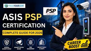 OSED Certification Explained | Complete Beginner's Guide (2026)