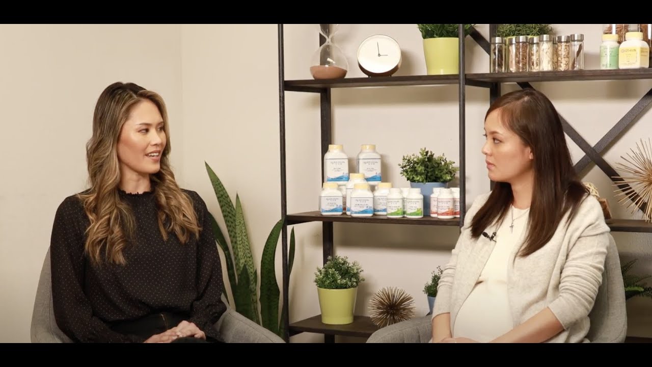 The Science Of Herbal Medicine KPC Herbs Executives Answer Your the-science-of-herbal-medicine-kpc-herbs-executives-answer-your
