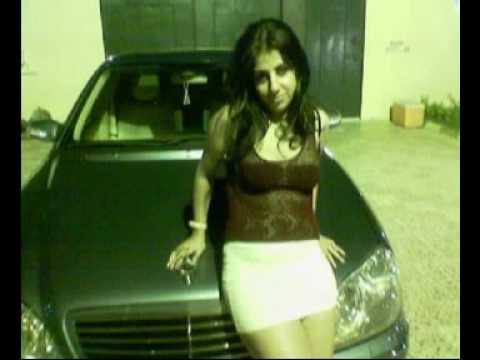 girls prive youtube 123video girls prive youtube 123video