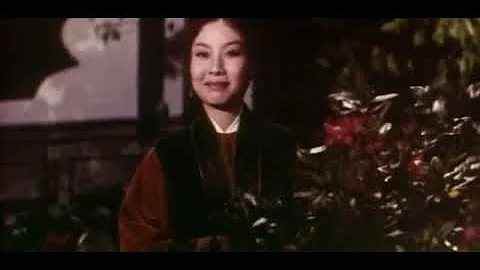 狀元及第/Trouble on the Wedding Night/國聯電影公司出品/1964年上映 - 天天要聞