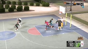 Best Scoring  Machine Hitting E2 Subb Up