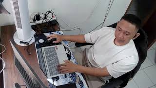 Download Lagu KOLEKSI LAGU DANGDUT ORIGINAL PALING LARIS SEPANJANG MASA MP3