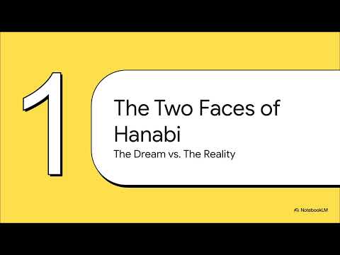 Link to YouTube video about Japanese fireworks