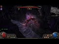 Path of Exile 2 - Xesht Level 4