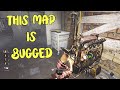 Lery's Basement Is BUGGED AGAIN - Dead By Daylight