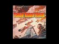 Capture de la vidéo Tora! Tora! Tora! - A Suite (Jerry Goldsmith - 1970)