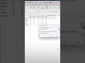 Excel Made Easy: Transform Your Data with Sparklines