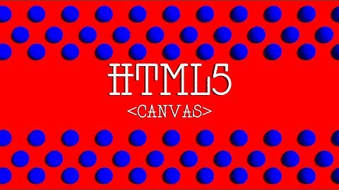 HTML5 Canvas Radial Gradient Fill   Web Development   Linux