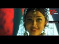 Priya Priya Champodde Lyrical song | Jeans Telugu Movie | Prashanth, Aishwarya Rai |Old Telugu Songs Mp3 Song