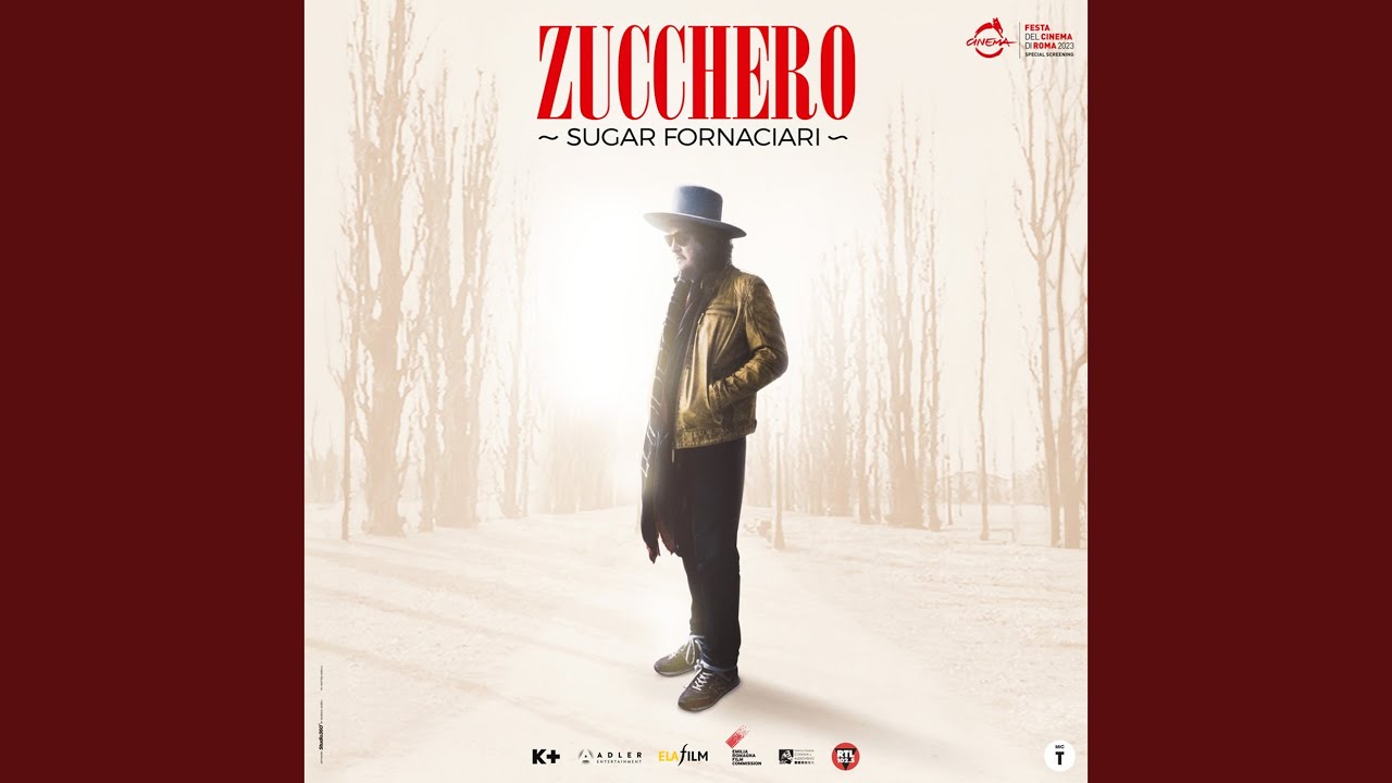 Solo Una Sana E Consapevole Libidine Salva Il Giovane Dallo Stress E Dall'Azione Cattolica...