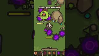 triple complition?