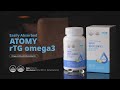 Eng atomy rtg omega3