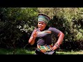 FENNY KERUBO - NO MATTER  (Official Video)