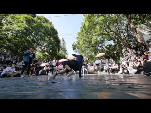 2016 OJ 交流賽 vol5 = 1on1 32強 8 =
