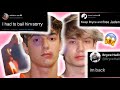 BRYCE HALL AND JADEN HOSSLER ARRESTED AND RELEASED! ADDISON BAILED BRYCE OUT?! FULL TEA EXPLAINED!