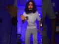 إيهاب الشعراوي لايك وأشترك للصفحة
