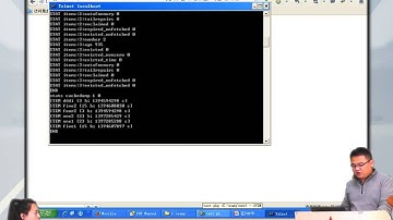 2014兄弟连高洛峰 PHP教程16 1 7 在PHP中设置分布式memcache存取1