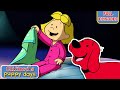 My Blanky and More! | Full Episodes | Clifford's Puppy Days