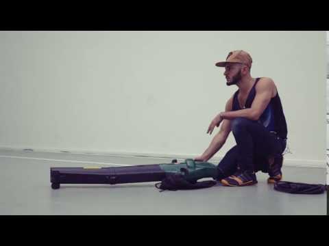 Fernando Belfiore by