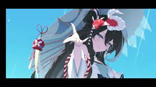 Rinak Lwpeira Aflan Using Spoli Bbk Amiki - Epic 7 - Guild War - Flashspeed Vs Kr Top 2