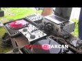 Marcelo dj