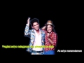 Bahala Na - James Reid And Nadine Lustre (Music From Talk Back And You