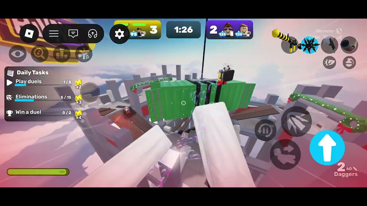 Ne-am jucat iară cu andrei_legiteanu 