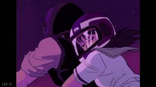 rhianna - te amo ( slowed   reverb )