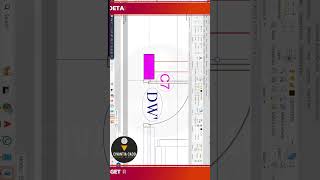 Learn 10 Bedroom Designs in AutoCAD | Interior Design for Beginners &amp; Pros#AutoCADForBeginners #Bedr