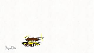Boomx4 MeMe { FilpaCilp}