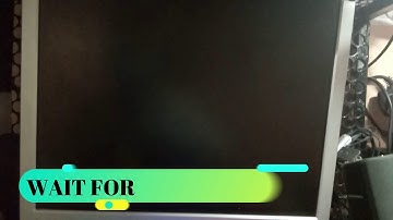 CHANGING THE SYSTEM TIME AND DATE