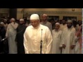 Kamran Hussain Leading ELM Tarawih In 2014 Ramadan Kamran Hussain Leading ELM Tarawih In 2014 Ramadan