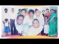 అలనాటి గొప్ప రచయిత్రి సాక్ష్యంSarojini devadas testimony|amma ani pilichava prabhuva|lamp ministries Mp3 Song