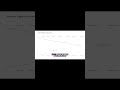 Agentic AI: MCP Financial Markets Analysis Tool (Google ADK). Multi Agents loop #agenticai