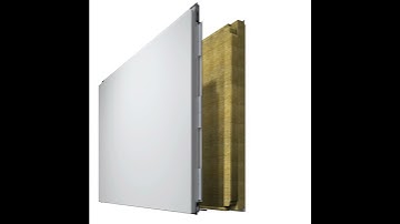 QBISS ONE ELEMENTS ANIMATION 01