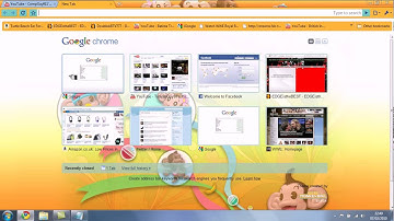 How to search on MegaUpload, Free!.