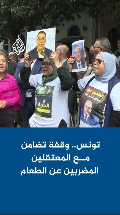 ..          
 - نشر قبل 8 دقيقة