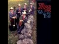 Walls Of Time [1982] - The Johnson Mountain Boys