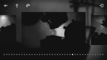 Limbo Part 25 Walkthrough