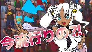 轟京子、Youtube、ライブ、live、ユーチューブ