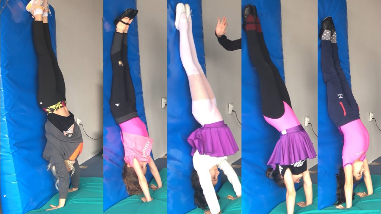 жағажайдағы жасырын камера Компьютердегі аға мен әпке порно