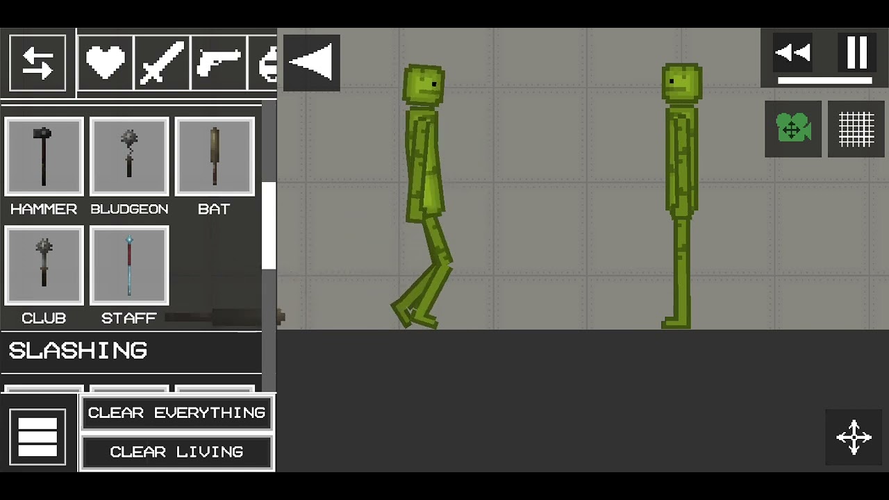 Моды на пипл игра в кальмара. Squid game for people playground. Моды на пипл игра в кальмара. Игра в кальмара игрок 001. Моды на мелон плейграунд игра в кальмара.