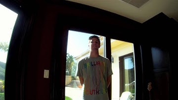 AP Physics C Project