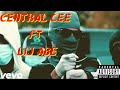 Lij Abe L.O.T.T1 (Remix) ft. Central Cee ( Official Music Video )