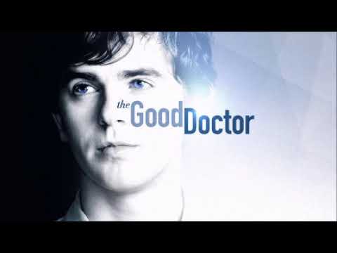 Erin Mccarley I Won T Let You Down Audio The Good Doctor 1x06 Soundtrack Youtube