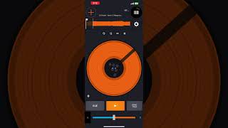 Download Lagu Wave 12 Megamix by #djknight #mplanet #remix #remixlover #megamix #traxxrecord #udp #djremix  MP3