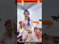 #bts