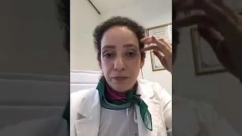 Como descobri que meu filho estava com leucemia?