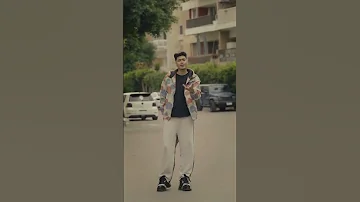مابتوحشنيش الطيخا اكسبلور ترند حمو الطيخا 