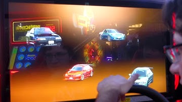 WMMT5DX+ FFA Battle - Taikan Up - Taikan Trauma